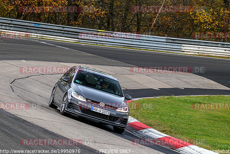 Bild #19950976 - Touristenfahrten Nürburgring Nordschleife (12.11.2022)