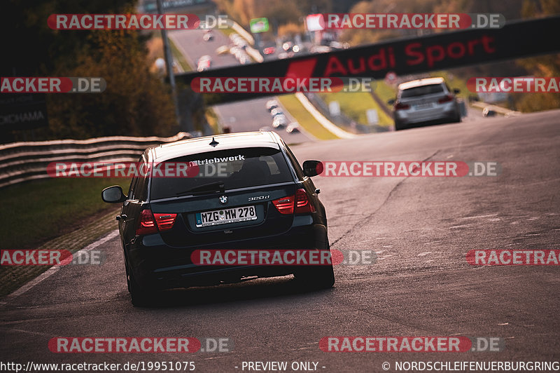 Bild #19951075 - Touristenfahrten Nürburgring Nordschleife (12.11.2022)