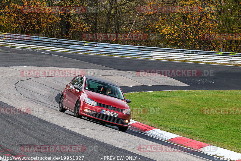 Bild #19951327 - Touristenfahrten Nürburgring Nordschleife (12.11.2022)