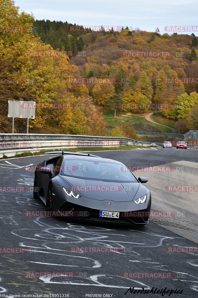 Bild #19951336 - Touristenfahrten Nürburgring Nordschleife (12.11.2022)