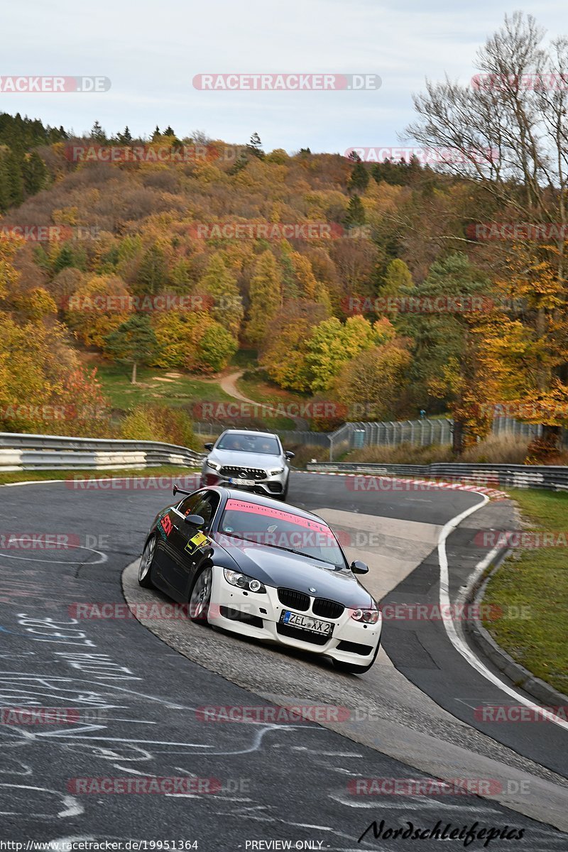 Bild #19951364 - Touristenfahrten Nürburgring Nordschleife (12.11.2022)