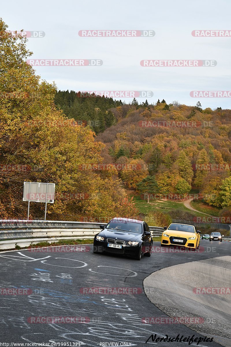 Bild #19951371 - Touristenfahrten Nürburgring Nordschleife (12.11.2022)