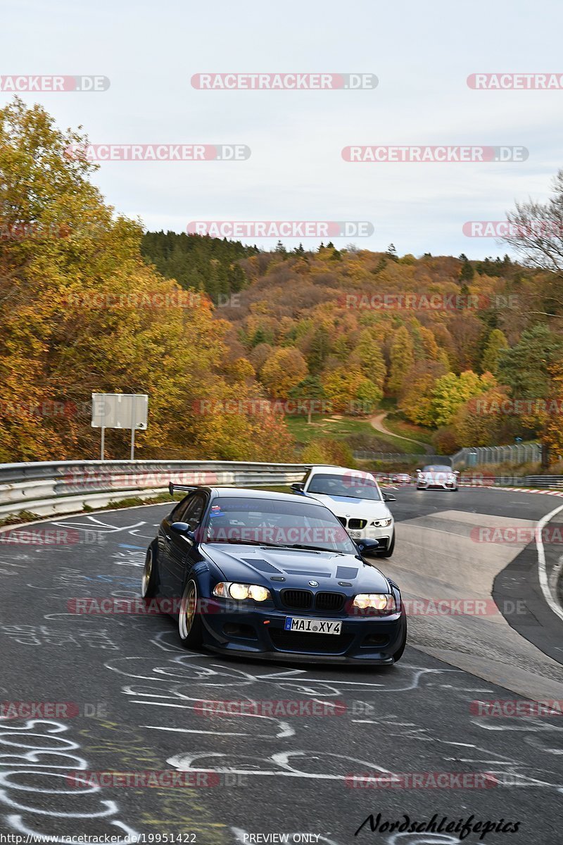 Bild #19951422 - Touristenfahrten Nürburgring Nordschleife (12.11.2022)