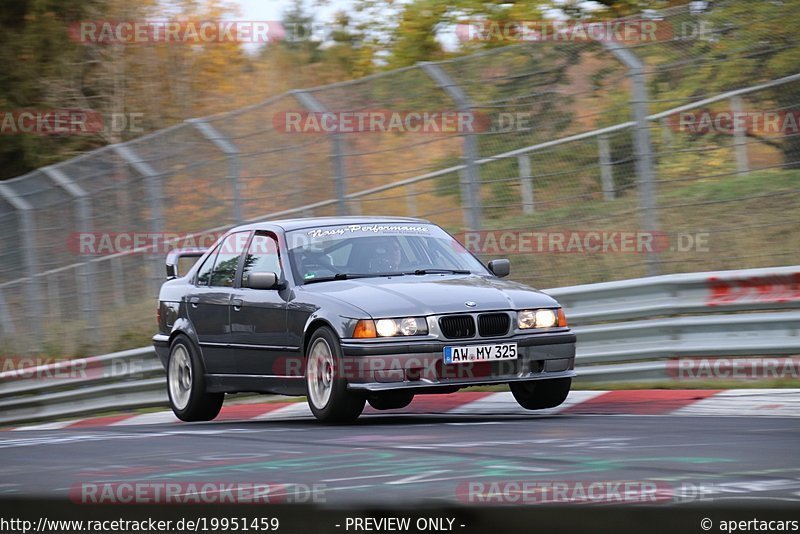 Bild #19951459 - Touristenfahrten Nürburgring Nordschleife (12.11.2022)