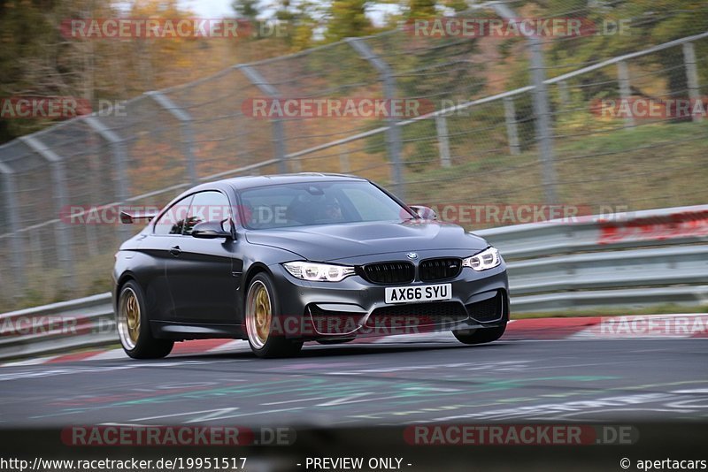 Bild #19951517 - Touristenfahrten Nürburgring Nordschleife (12.11.2022)