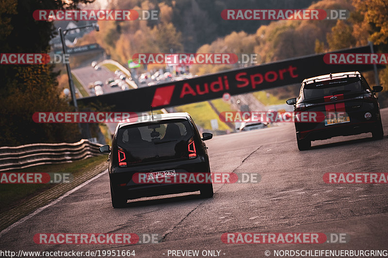 Bild #19951664 - Touristenfahrten Nürburgring Nordschleife (12.11.2022)