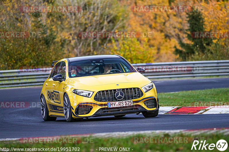 Bild #19951702 - Touristenfahrten Nürburgring Nordschleife (12.11.2022)