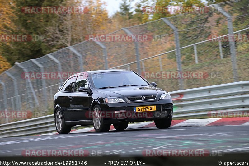 Bild #19951746 - Touristenfahrten Nürburgring Nordschleife (12.11.2022)