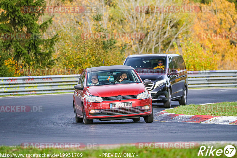 Bild #19951789 - Touristenfahrten Nürburgring Nordschleife (12.11.2022)