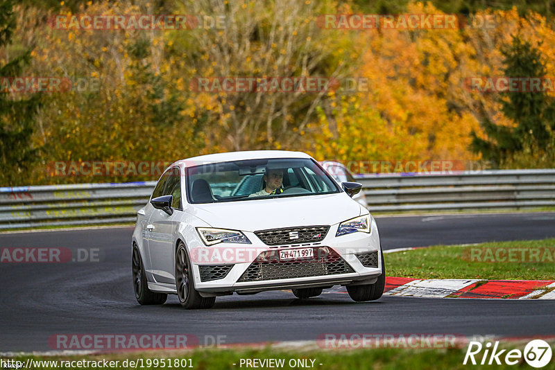 Bild #19951801 - Touristenfahrten Nürburgring Nordschleife (12.11.2022)