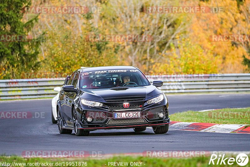 Bild #19951876 - Touristenfahrten Nürburgring Nordschleife (12.11.2022)