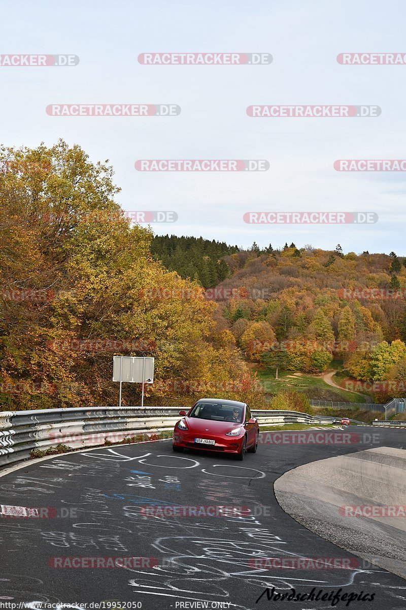 Bild #19952050 - Touristenfahrten Nürburgring Nordschleife (12.11.2022)