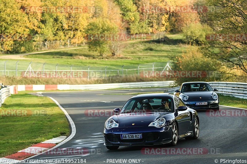 Bild #19952184 - Touristenfahrten Nürburgring Nordschleife (12.11.2022)