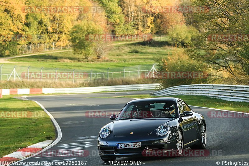 Bild #19952187 - Touristenfahrten Nürburgring Nordschleife (12.11.2022)