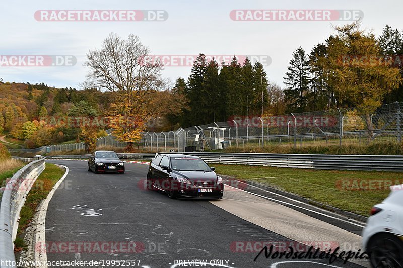 Bild #19952557 - Touristenfahrten Nürburgring Nordschleife (12.11.2022)