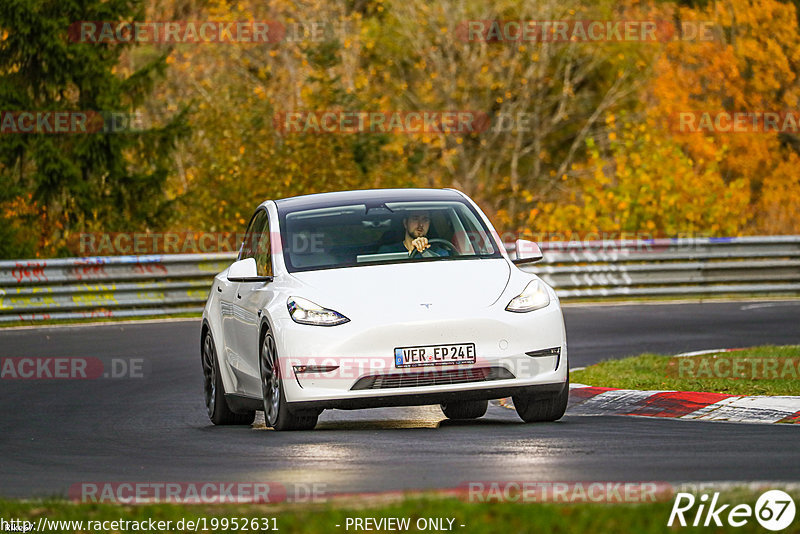 Bild #19952631 - Touristenfahrten Nürburgring Nordschleife (12.11.2022)