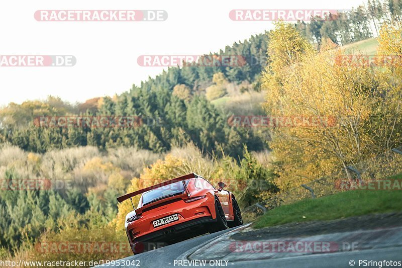 Bild #19953042 - Touristenfahrten Nürburgring Nordschleife (12.11.2022)