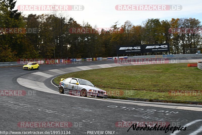 Bild #19953134 - Touristenfahrten Nürburgring Nordschleife (12.11.2022)