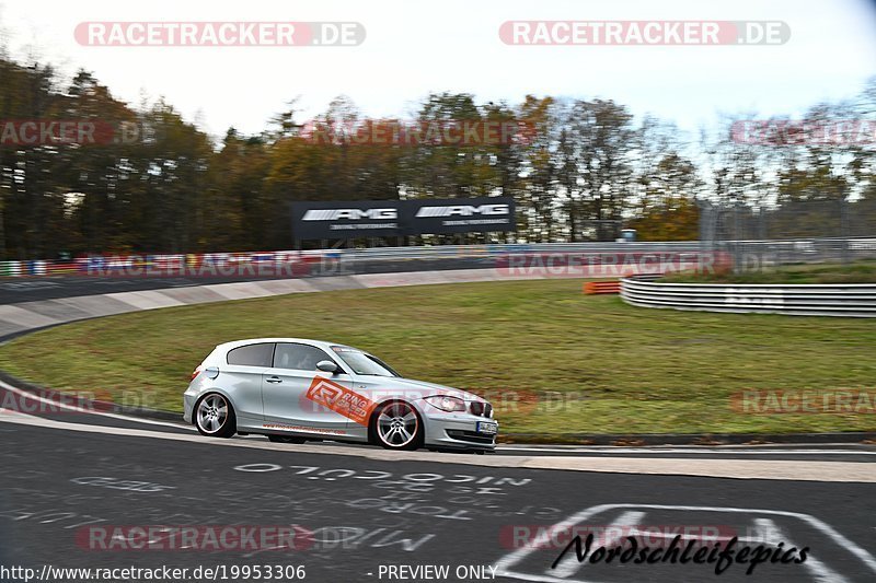 Bild #19953306 - Touristenfahrten Nürburgring Nordschleife (12.11.2022)