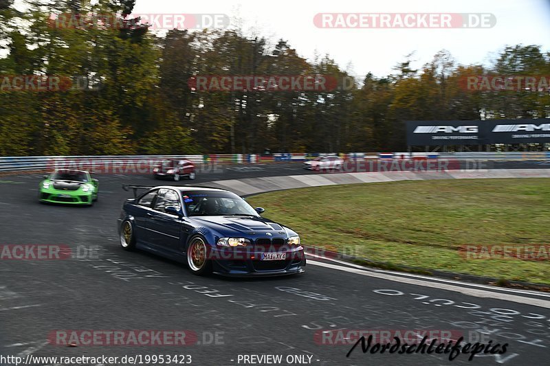 Bild #19953423 - Touristenfahrten Nürburgring Nordschleife (12.11.2022)