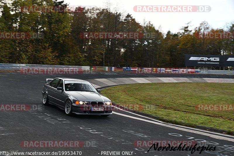 Bild #19953470 - Touristenfahrten Nürburgring Nordschleife (12.11.2022)