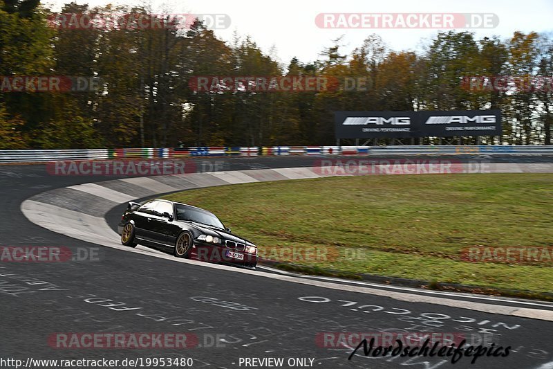 Bild #19953480 - Touristenfahrten Nürburgring Nordschleife (12.11.2022)