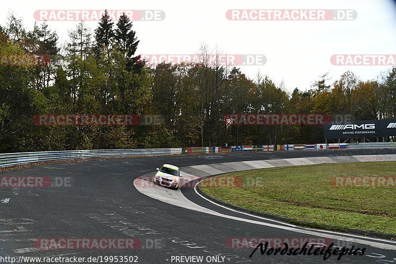 Bild #19953502 - Touristenfahrten Nürburgring Nordschleife (12.11.2022)