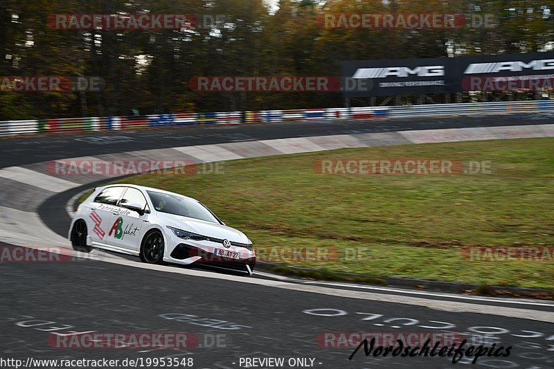 Bild #19953548 - Touristenfahrten Nürburgring Nordschleife (12.11.2022)