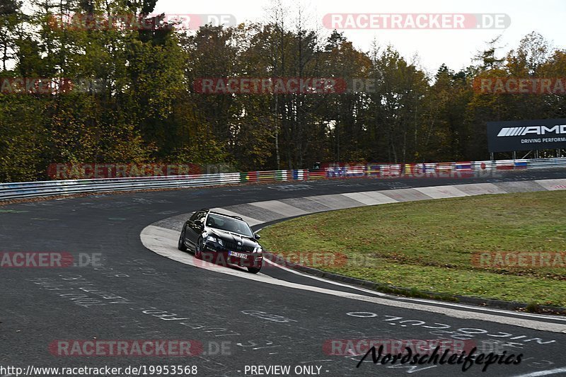 Bild #19953568 - Touristenfahrten Nürburgring Nordschleife (12.11.2022)