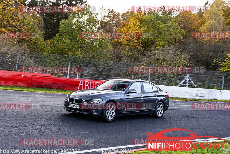 Bild #19953710 - Touristenfahrten Nürburgring Nordschleife (12.11.2022)