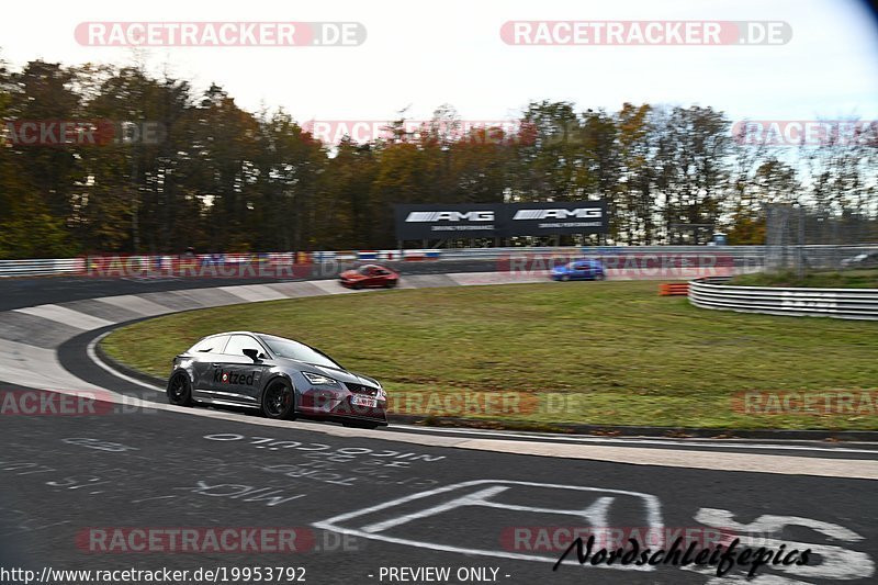 Bild #19953792 - Touristenfahrten Nürburgring Nordschleife (12.11.2022)