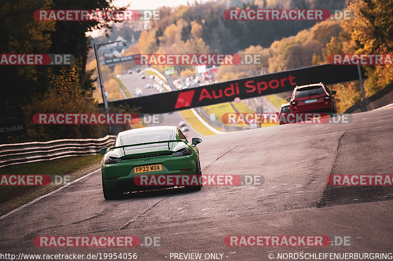 Bild #19954056 - Touristenfahrten Nürburgring Nordschleife (12.11.2022)