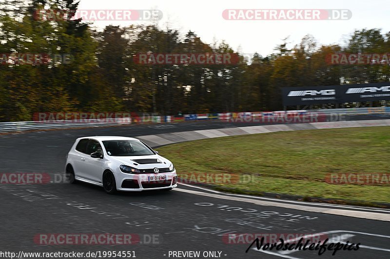 Bild #19954551 - Touristenfahrten Nürburgring Nordschleife (12.11.2022)