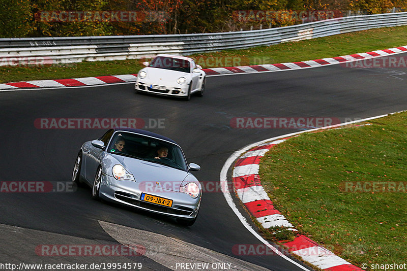 Bild #19954579 - Touristenfahrten Nürburgring Nordschleife (12.11.2022)