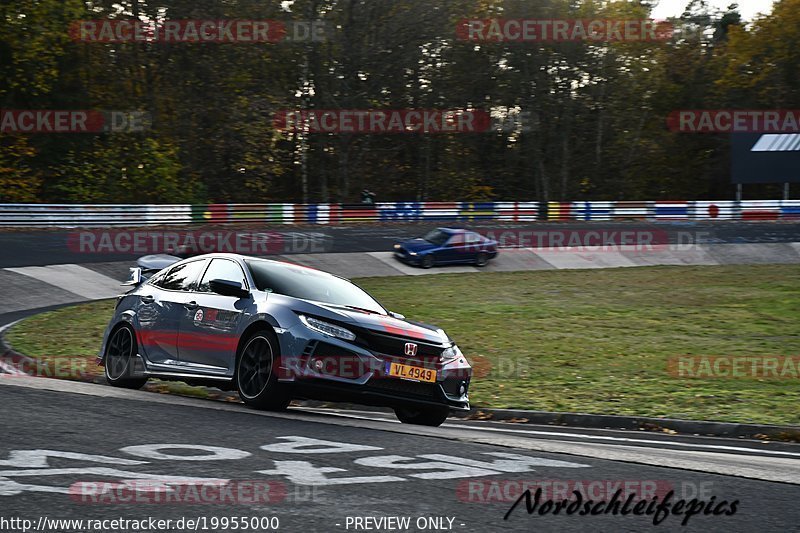 Bild #19955000 - Touristenfahrten Nürburgring Nordschleife (12.11.2022)