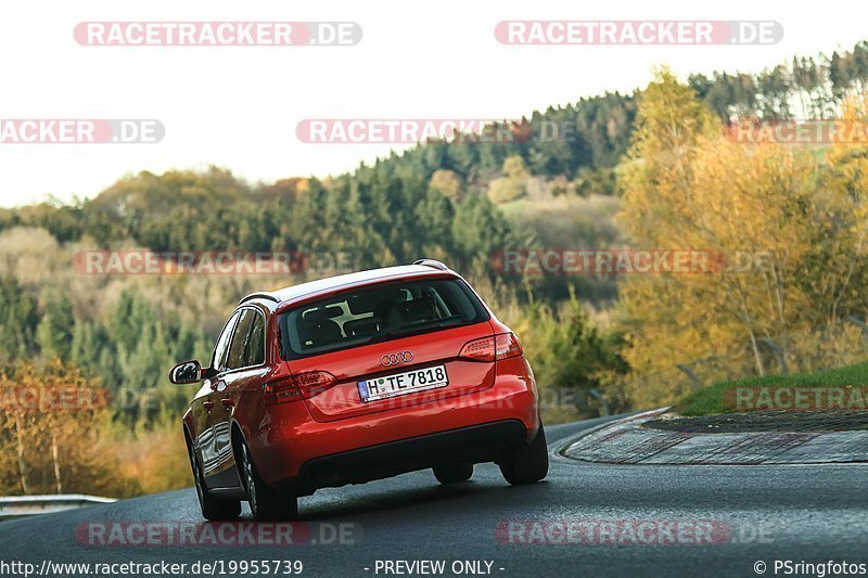 Bild #19955739 - Touristenfahrten Nürburgring Nordschleife (12.11.2022)