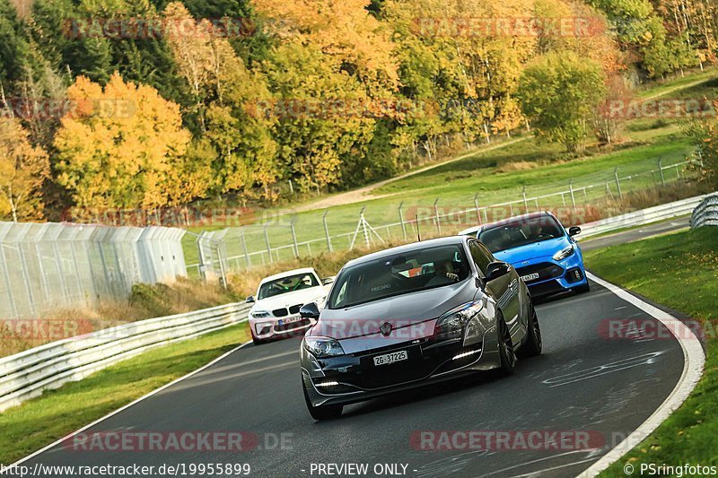 Bild #19955899 - Touristenfahrten Nürburgring Nordschleife (12.11.2022)