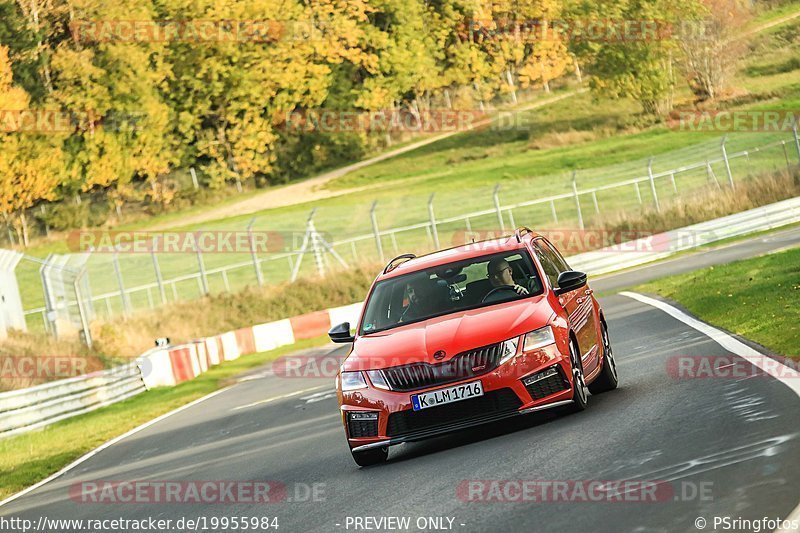 Bild #19955984 - Touristenfahrten Nürburgring Nordschleife (12.11.2022)