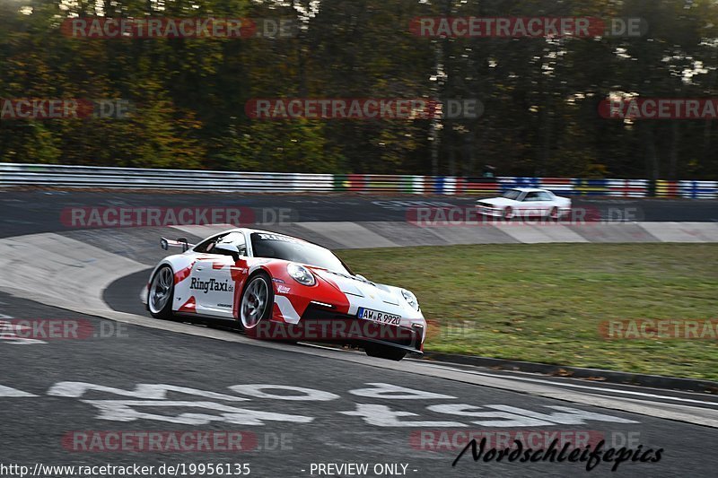 Bild #19956135 - Touristenfahrten Nürburgring Nordschleife (12.11.2022)