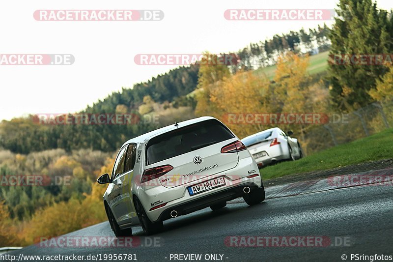 Bild #19956781 - Touristenfahrten Nürburgring Nordschleife (12.11.2022)