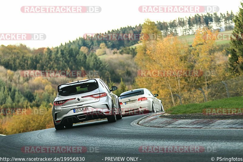 Bild #19956830 - Touristenfahrten Nürburgring Nordschleife (12.11.2022)