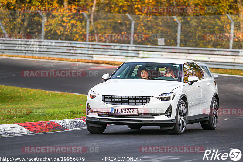 Bild #19956879 - Touristenfahrten Nürburgring Nordschleife (12.11.2022)