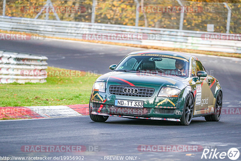 Bild #19956902 - Touristenfahrten Nürburgring Nordschleife (12.11.2022)