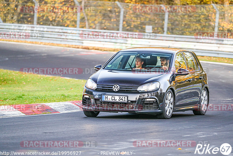 Bild #19956927 - Touristenfahrten Nürburgring Nordschleife (12.11.2022)