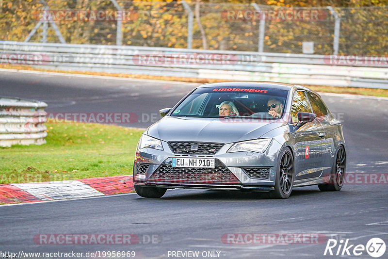 Bild #19956969 - Touristenfahrten Nürburgring Nordschleife (12.11.2022)