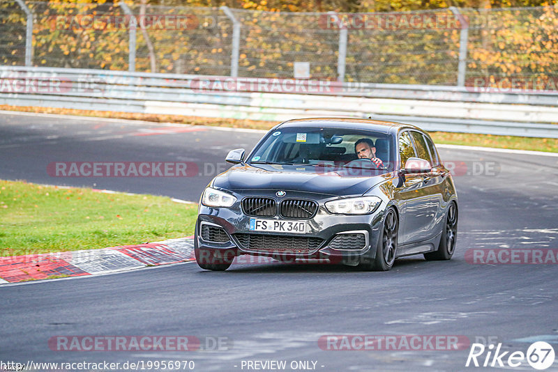 Bild #19956970 - Touristenfahrten Nürburgring Nordschleife (12.11.2022)