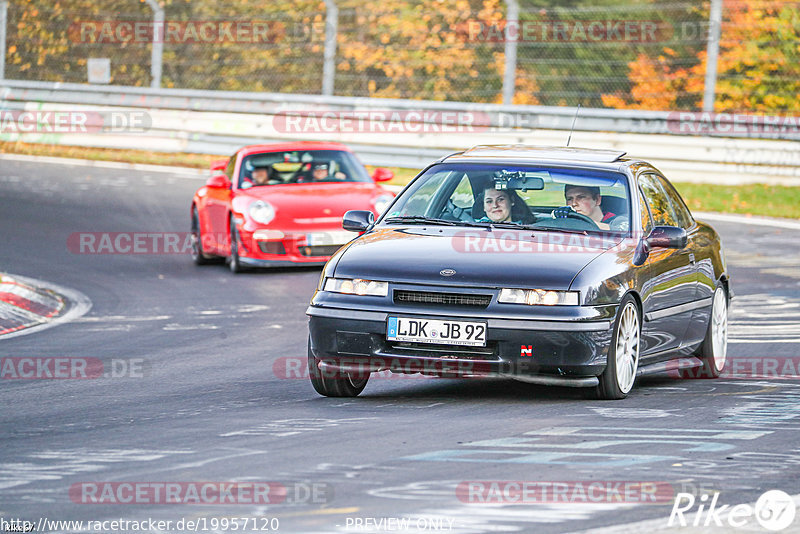 Bild #19957120 - Touristenfahrten Nürburgring Nordschleife (12.11.2022)