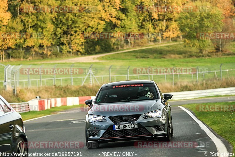 Bild #19957191 - Touristenfahrten Nürburgring Nordschleife (12.11.2022)