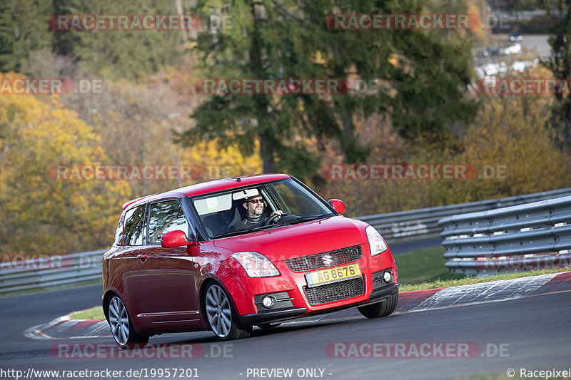 Bild #19957201 - Touristenfahrten Nürburgring Nordschleife (12.11.2022)