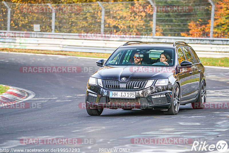 Bild #19957293 - Touristenfahrten Nürburgring Nordschleife (12.11.2022)